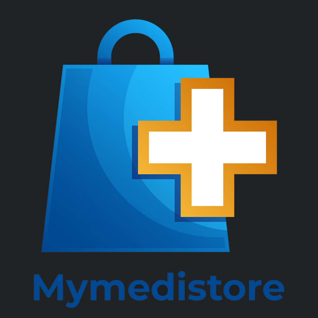 medistore