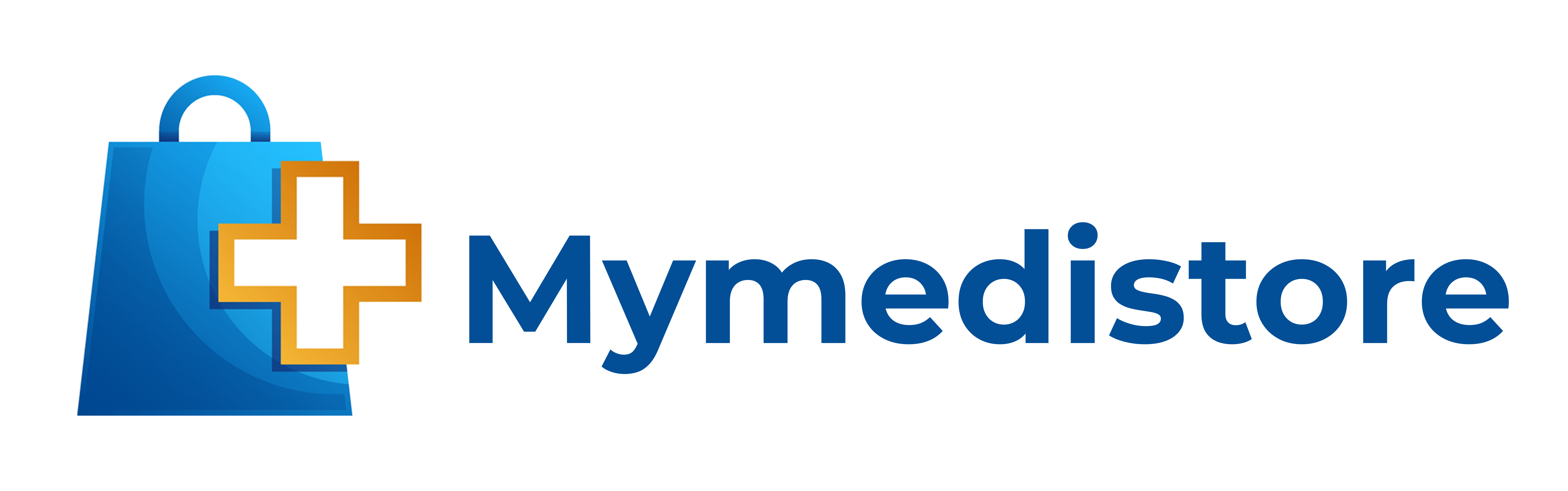 Mymedistore