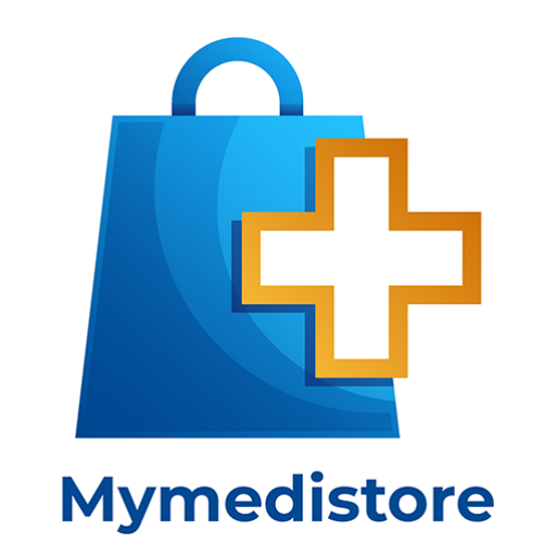 Mymedistore