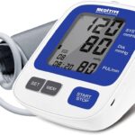 MEDITIVE BP MONITOR