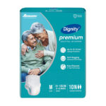 DIGNITY PREMIUM PANT M10s