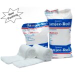 GAMJEE ROLL 15CM*2.7M