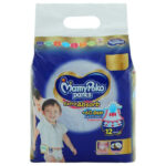 MAMY POKO EXTRA ABSORB PANTS XXL