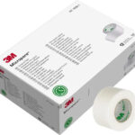 MICROPORE TAPE 1 INCH