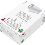 MICROPORE TAPE 3 INCHES