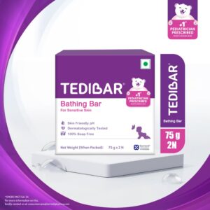 Tedibar