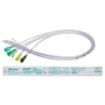 ROMSONS INFANT FEEDING TUBE SIZE 6