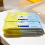 DIGNITY WIPAX WIPES 24*30