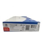 CONVATEC COLOSTOMY BAG 57MM 416420